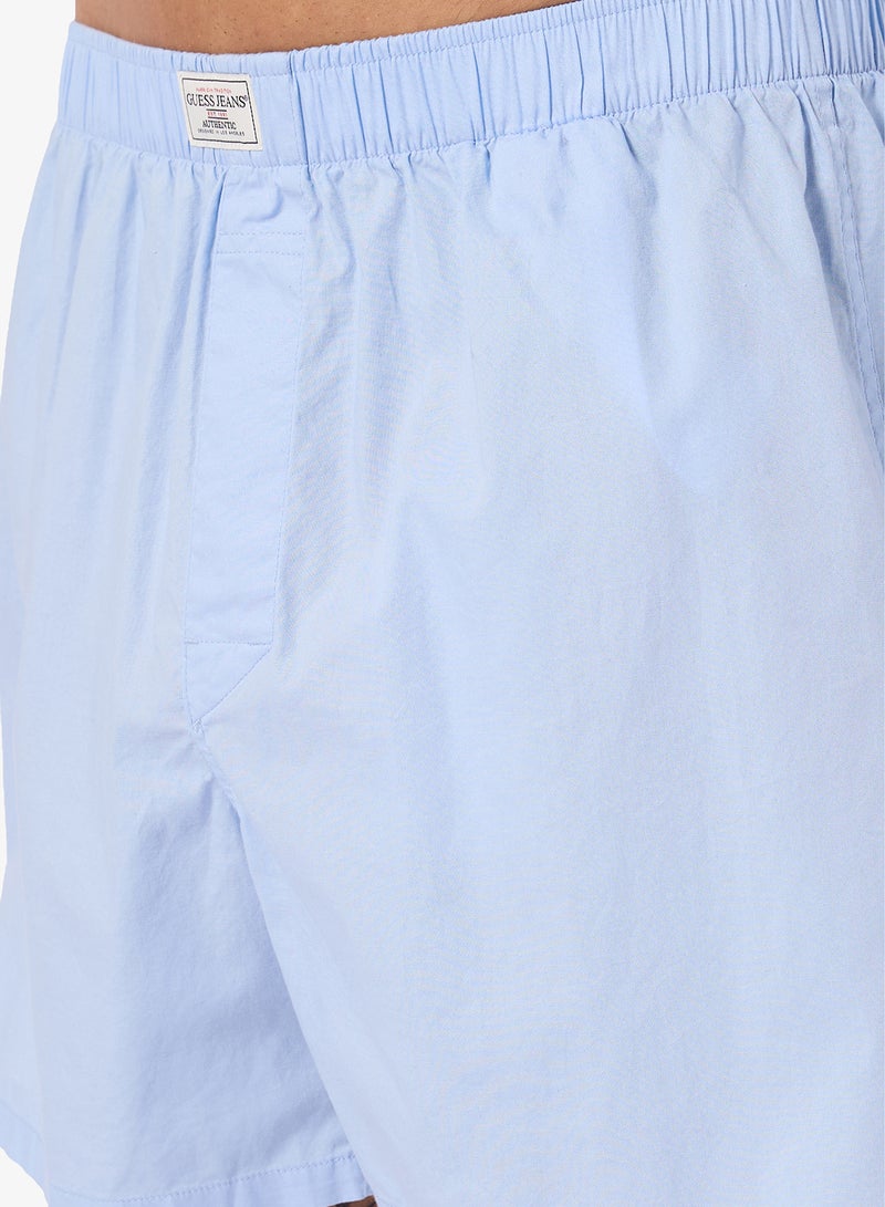 جس بوكسر شورت - Image 4